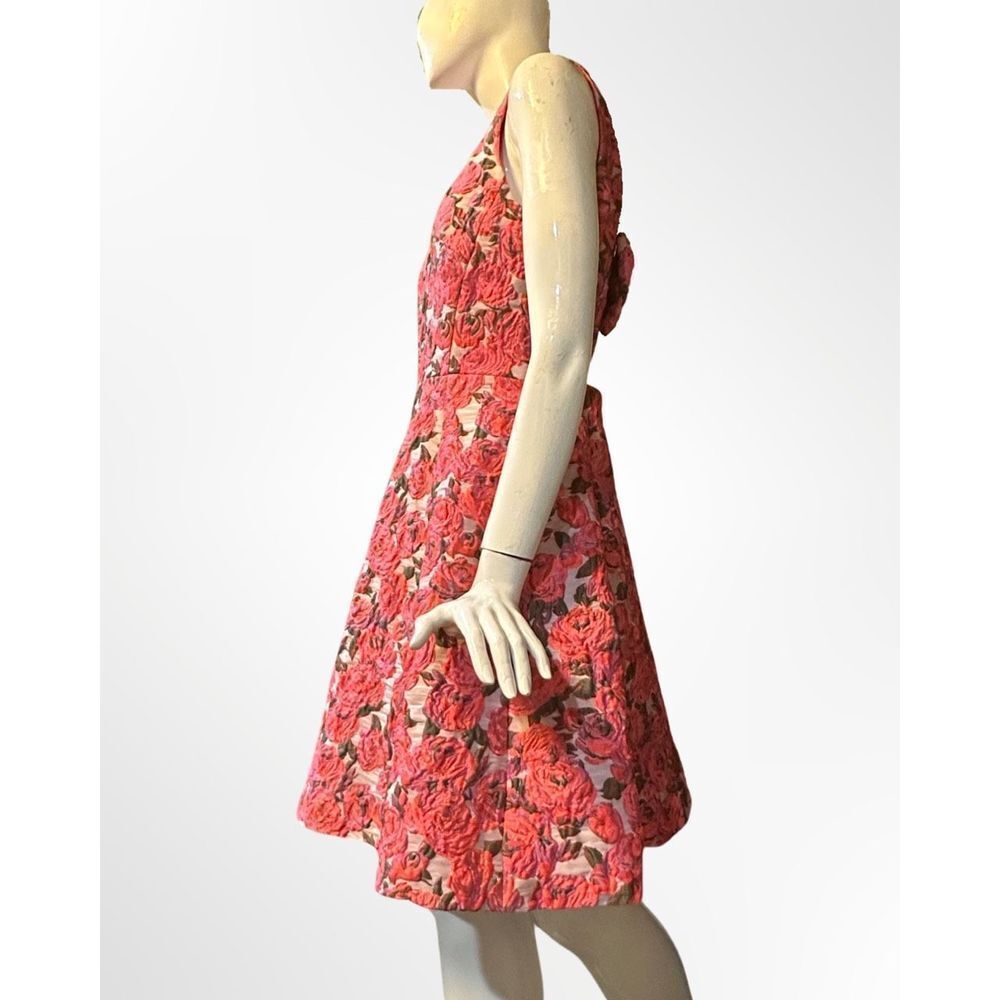 VTG Kate Spade - Picture 6 of 15